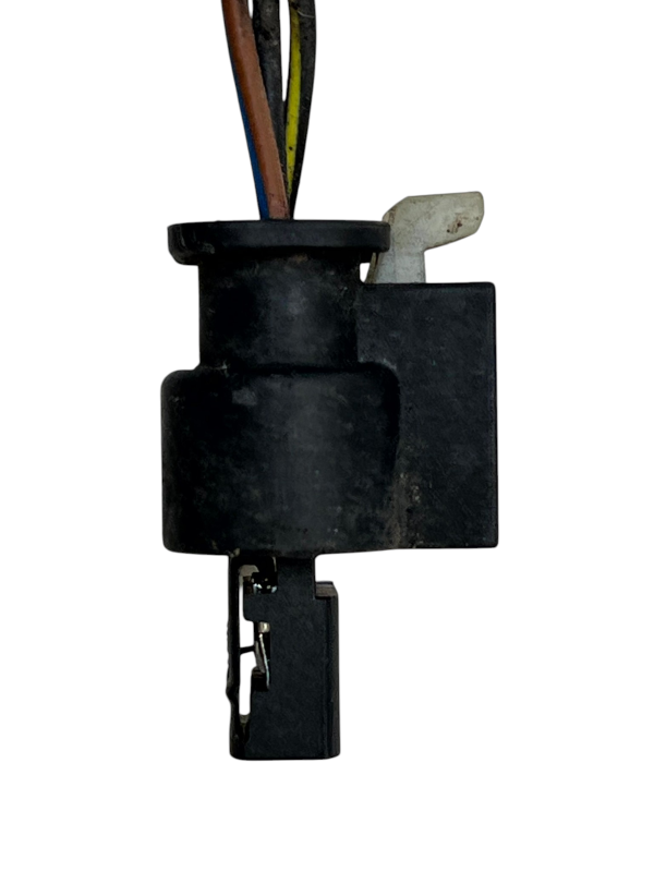 Mercedes A Class W177 PDC Parking Sensor Loom Plug Connector A0295451226 Genuine 2 Mercedes A Class W177 PDC Parking Sensor Loom Plug Connector A0295451226 Genuine 178502486065 3