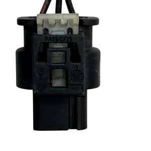 Mercedes A Class W177 PDC Parking Sensor Loom Plug Connector A0295451226 Genuine 13 Mercedes A Class W177 PDC Parking Sensor Loom Plug Connector A0295451226 Genuine - Image 4
