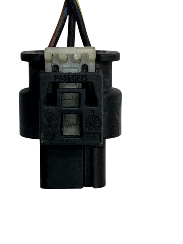 Mercedes A Class W177 PDC Parking Sensor Loom Plug Connector A0295451226 Genuine 3 Mercedes A Class W177 PDC Parking Sensor Loom Plug Connector A0295451226 Genuine 178502486065 4