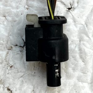 Mercedes A Class W177 PDC Parking Sensor Loom Plug Connector A0295451226 Genuine 14 Mercedes A Class W177 PDC Parking Sensor Loom Plug Connector A0295451226 Genuine - Image 5