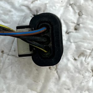 Mercedes A Class W177 PDC Parking Sensor Loom Plug Connector A0295451226 Genuine 15 Mercedes A Class W177 PDC Parking Sensor Loom Plug Connector A0295451226 Genuine - Image 6