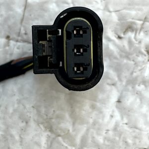 Mercedes A Class W177 PDC Parking Sensor Loom Plug Connector A0295451226 Genuine 16 Mercedes A Class W177 PDC Parking Sensor Loom Plug Connector A0295451226 Genuine - Image 7