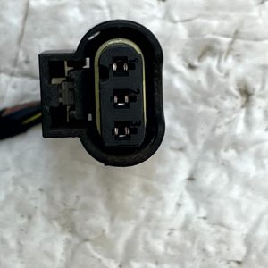 Mercedes A Class W177 PDC Parking Sensor Loom Plug Connector A0295451226 Genuine 17 Mercedes A Class W177 PDC Parking Sensor Loom Plug Connector A0295451226 Genuine - Image 8