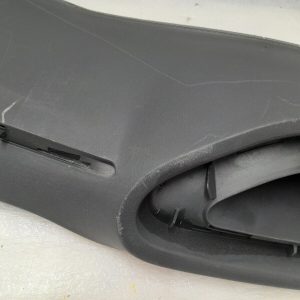 Mercedes A Class W177 Rear Bumper Diffuser 2018 TO 2023 A1778858502 Genuine - Image 11