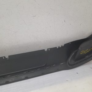 Mercedes A Class W177 Rear Bumper Diffuser 2018 TO 2023 A1778858502 Genuine - Image 18