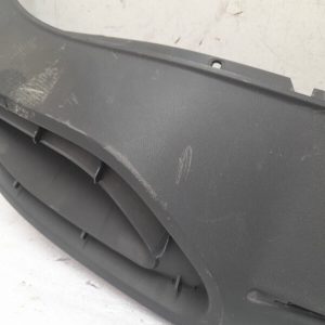 Mercedes A Class W177 Rear Bumper Diffuser 2018 TO 2023 A1778858502 Genuine - Image 8