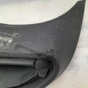 Mercedes A Class W177 Rear Bumper Diffuser 2018 TO 2023 A1778858502 Genuine - Image 10