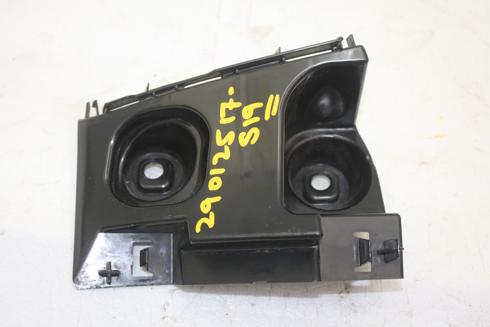 Mercedes A Class W177 Rear Bumper Left Bracket 2018 ON A1778853302 Genuine