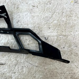 Mercedes A Class W177 Rear Bumper Left Mount Bracket 2018 ON A1778852901 Genuine - Image 12