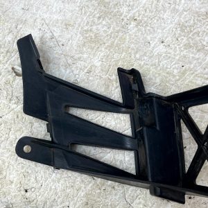 Mercedes A Class W177 Rear Bumper Left Mount Bracket 2018 ON A1778852901 Genuine - Image 13