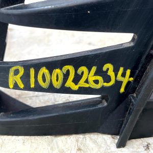 Mercedes A Class W177 Rear Bumper Left Mount Bracket 2018 ON A1778852901 Genuine - Image 15