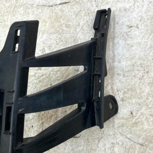 Mercedes A Class W177 Rear Bumper Left Mount Bracket 2018 ON A1778852901 Genuine - Image 3