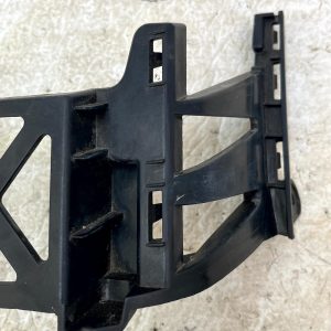 Mercedes A Class W177 Rear Bumper Left Mount Bracket 2018 ON A1778852901 Genuine - Image 4