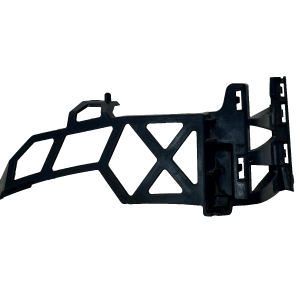 Mercedes A Class W177 Rear Bumper Left Mount Bracket 2018 ON A1778852901 Genuine