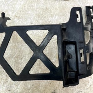 Mercedes A Class W177 Rear Bumper Left Mount Bracket 2018 ON A1778852901 Genuine - Image 5