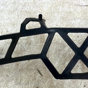 Mercedes A Class W177 Rear Bumper Left Mount Bracket 2018 ON A1778852901 Genuine - Image 6