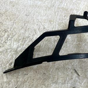 Mercedes A Class W177 Rear Bumper Left Mount Bracket 2018 ON A1778852901 Genuine - Image 7