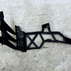 Mercedes A Class W177 Rear Bumper Left Mount Bracket 2018 ON A1778852901 Genuine - Image 8