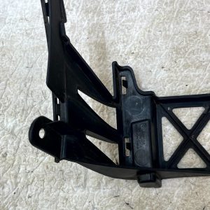 Mercedes A Class W177 Rear Bumper Left Mount Bracket 2018 ON A1778852901 Genuine - Image 9