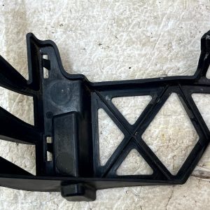 Mercedes A Class W177 Rear Bumper Left Mount Bracket 2018 ON A1778852901 Genuine - Image 10