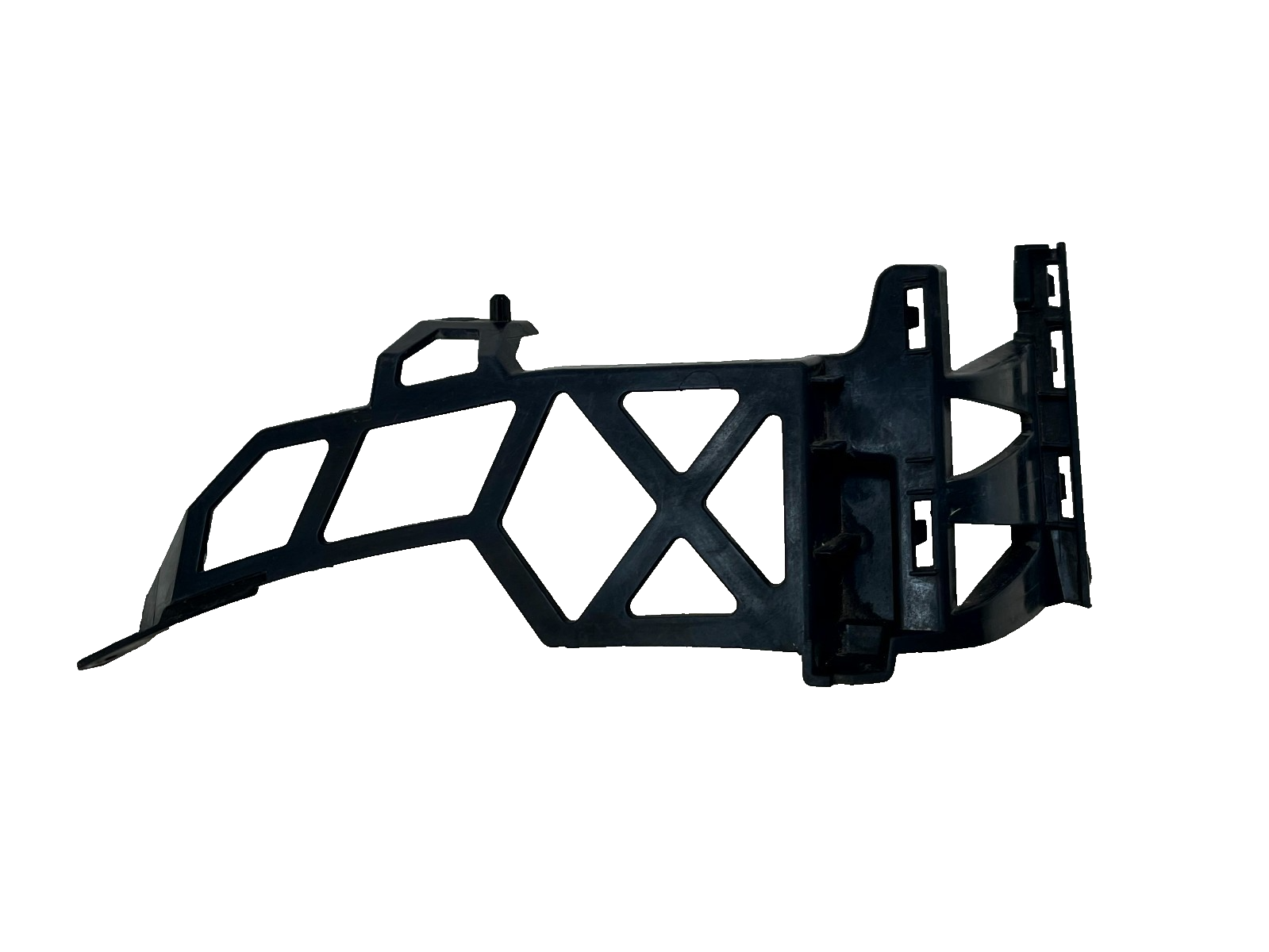 Mercedes A Class W177 Rear Bumper Left Mount Bracket 2018 ON A1778852901 Genuine