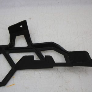 Mercedes A Class W177 Rear Bumper Left Side Bracket 2018 ON A1778852901 Genuine - Image 6