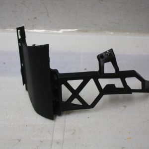 Mercedes A Class W177 Rear Bumper Right Bracket 2018-2023 A1778853001 *DAMAGED*