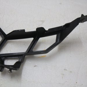 Mercedes A Class W177 Rear Bumper Right Bracket 2018 ON A1778853001  *DAMAGED* - Image 9