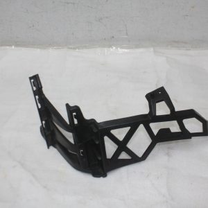 Mercedes A Class W177 Rear Bumper Right Bracket 2018 ON A1778853001 Genuine - Image 1