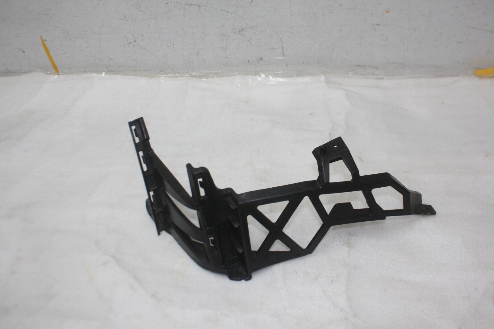 Mercedes A Class W177 Rear Bumper Right Bracket 2018 ON A1778853001 Genuine