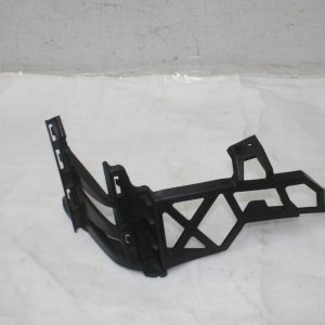 Mercedes A Class W177 Rear Bumper Right Bracket 2018 ON A1778853001 Genuine