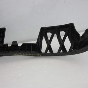 Mercedes A Class W177 Rear Bumper Right Bracket 2018 TO 2023 A1778850800 Genuine - Image 11