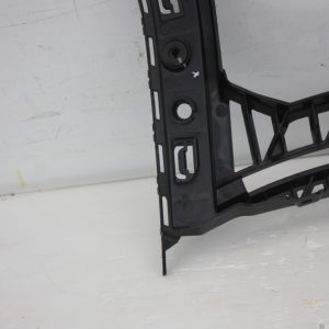 Mercedes A Class W177 Rear Bumper Right Bracket 2018 TO 2023 A1778850800 Genuine - Image 12