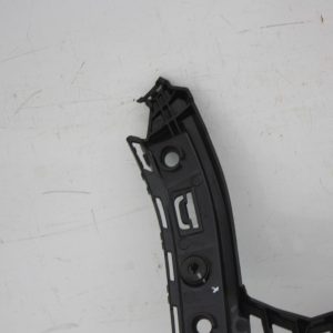 Mercedes A Class W177 Rear Bumper Right Bracket 2018 TO 2023 A1778850800 Genuine - Image 13