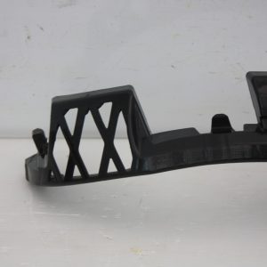 Mercedes A Class W177 Rear Bumper Right Bracket 2018 TO 2023 A1778850800 Genuine - Image 3