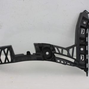 Mercedes A Class W177 Rear Bumper Right Bracket 2018 TO 2023 A1778850800 Genuine