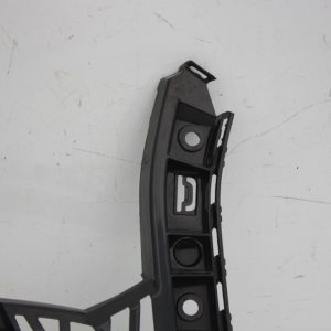 Mercedes A Class W177 Rear Bumper Right Bracket 2018 TO 2023 A1778850800 Genuine - Image 5