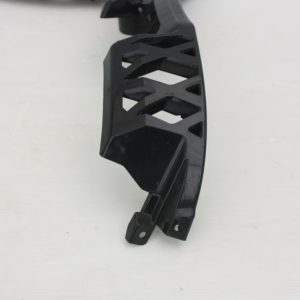 Mercedes A Class W177 Rear Bumper Right Bracket 2018 TO 2023 A1778850800 Genuine - Image 6