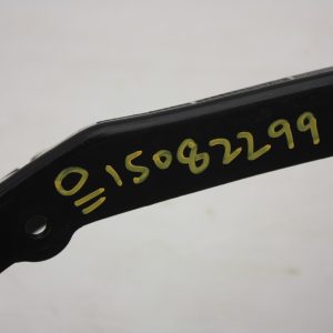 Mercedes A Class W177 Rear Bumper Right Bracket 2018 TO 2023 A1778850800 Genuine - Image 7