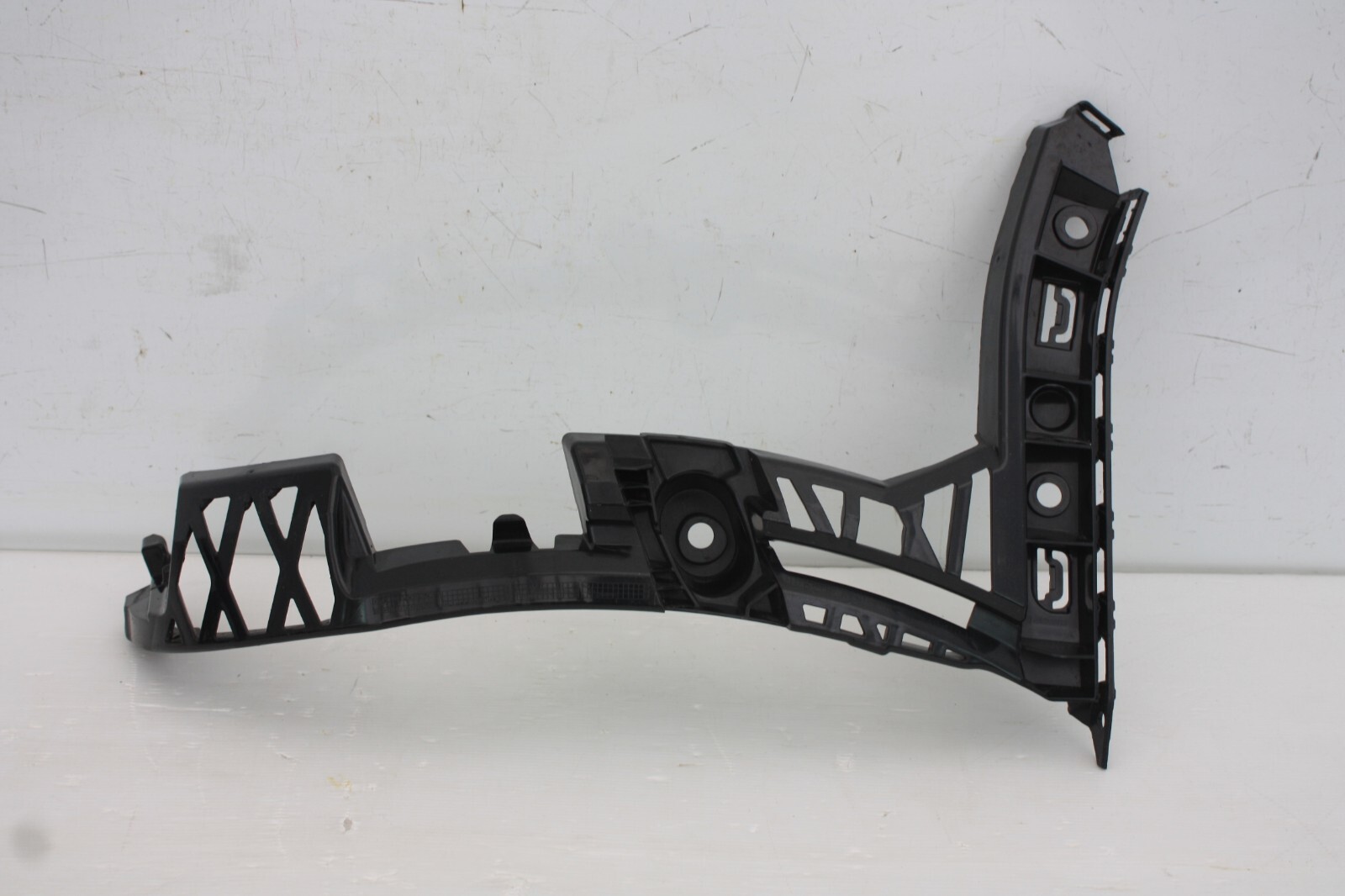 Mercedes A Class W177 Rear Bumper Right Bracket 2018 TO 2023 A1778850800 Genuine