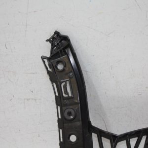 Mercedes A Class W177 Rear Bumper Right Bracket 2018 TO 2023 A1778850800 Genuine - Image 14