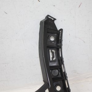 Mercedes A Class W177 Rear Bumper Right Bracket 2018 TO 2023 A1778850800 Genuine - Image 3