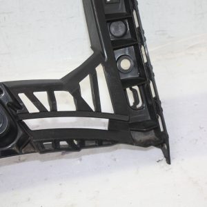 Mercedes A Class W177 Rear Bumper Right Bracket 2018 TO 2023 A1778850800 Genuine - Image 4