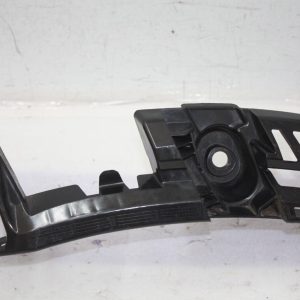 Mercedes A Class W177 Rear Bumper Right Bracket 2018 TO 2023 A1778850800 Genuine - Image 5