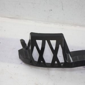 Mercedes A Class W177 Rear Bumper Right Bracket 2018 TO 2023 A1778850800 Genuine - Image 6