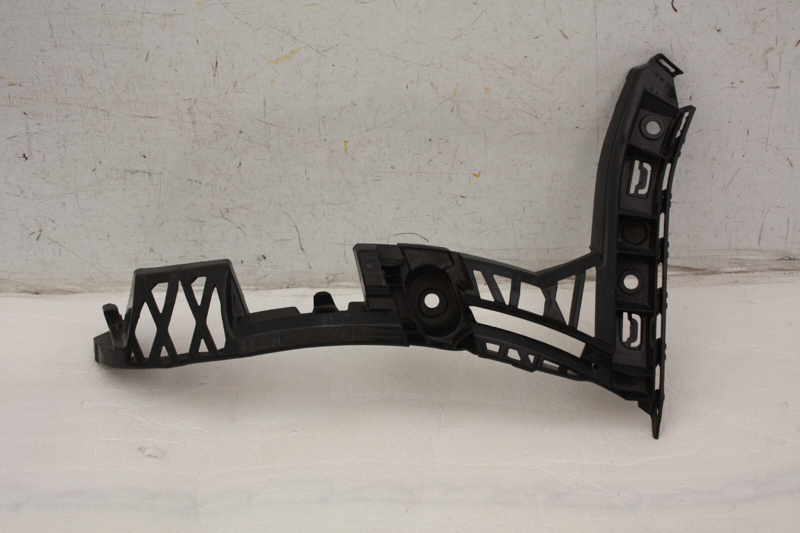 Mercedes A Class W177 Rear Bumper Right Bracket 2018 TO 2023 A1778850800 Genuine