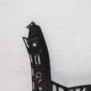 Mercedes A Class W177 Rear Bumper Right Bracket 2018 TO 2023 A1778850800 Genuine - Image 11