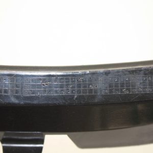 Mercedes A Class W177 Rear Bumper Right Bracket 2018 TO 2023 A1778850800 Genuine - Image 12