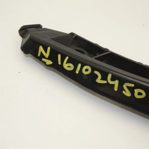 Mercedes A Class W177 Rear Bumper Right Bracket 2018 TO 2023 A1778850800 Genuine - Image 14