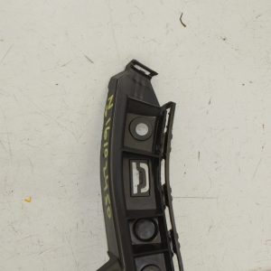 Mercedes A Class W177 Rear Bumper Right Bracket 2018 TO 2023 A1778850800 Genuine - Image 3